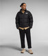 THE NORTH FACE 1996 Retro Nuptse Jacket Mens Apparel